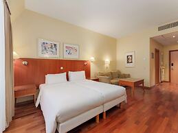 Radisson Blu Ridzene Hotel