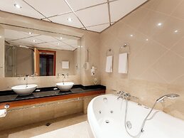 Radisson Blu Ridzene Hotel