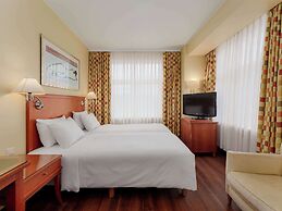 Radisson Blu Ridzene Hotel