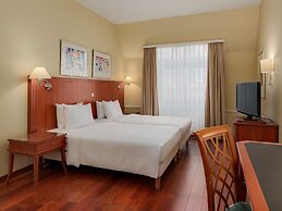 Radisson Blu Ridzene Hotel