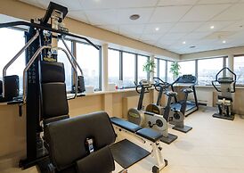 Radisson Blu Ridzene Hotel