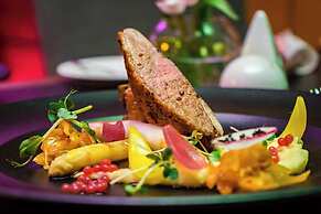 Radisson Blu Ridzene Hotel