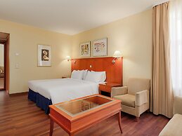 Radisson Blu Ridzene Hotel