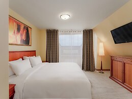 Radisson Blu Ridzene Hotel