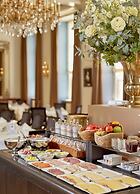 Grand Hotel Karel V