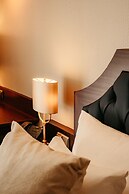 Grand Hotel Karel V