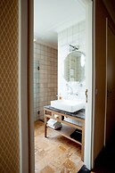 Grand Hotel Karel V