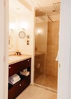 Grand Hotel Karel V