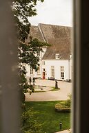 Grand Hotel Karel V