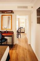 Grand Hotel Karel V