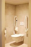 Grand Hotel Karel V