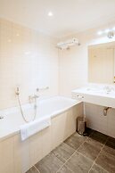 Grand Hotel Karel V
