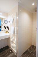 Grand Hotel Karel V