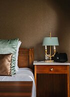 Grand Hotel Karel V