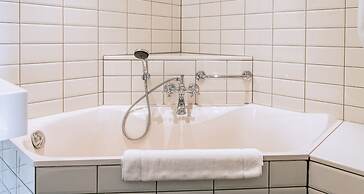 Grand Hotel Karel V