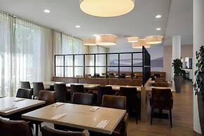 Four Points Flex by Sheraton Goettingen