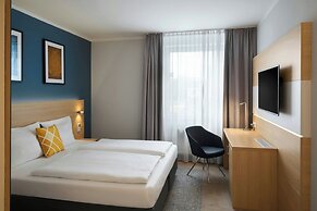 Four Points Flex by Sheraton Goettingen