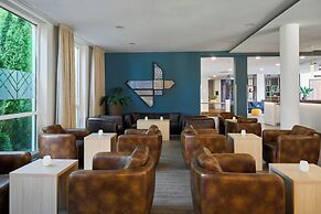 Four Points Flex by Sheraton Goettingen
