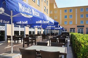 Four Points Flex by Sheraton Goettingen