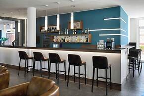 Four Points Flex by Sheraton Goettingen