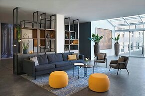 Four Points Flex by Sheraton Goettingen