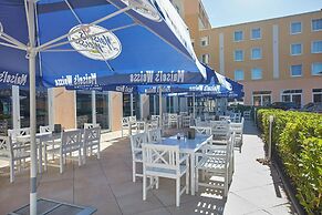 Four Points Flex by Sheraton Goettingen