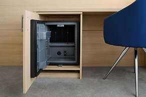 Four Points Flex by Sheraton Goettingen