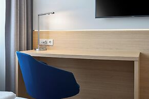 Four Points Flex by Sheraton Goettingen