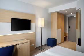 Four Points Flex by Sheraton Goettingen