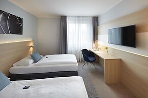 GHOTEL hotel & living Göttingen