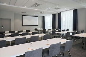 Four Points Flex by Sheraton Goettingen