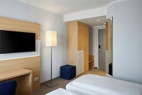 Four Points Flex by Sheraton Goettingen