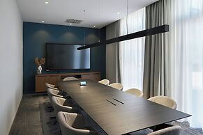 Four Points Flex by Sheraton Goettingen