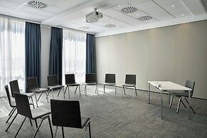 Four Points Flex by Sheraton Goettingen