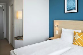 Four Points Flex by Sheraton Goettingen