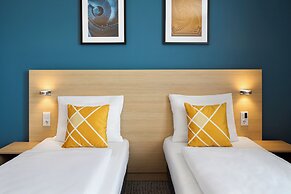 Four Points Flex by Sheraton Goettingen