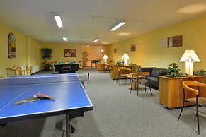 Hotel Residenz Oberhausen