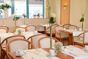 Hotel Residenz Oberhausen