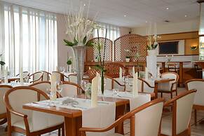 Hotel Residenz Oberhausen