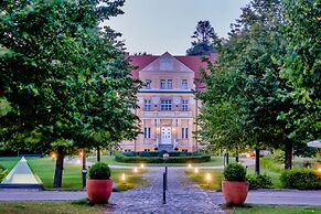 Precise Resort Rügen & SPLASH Erlebniswelt