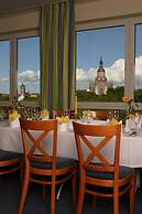 IntercityHotel Stralsund