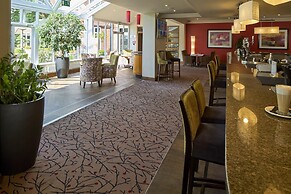The Bull Hotel