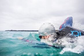 Barcelo Lanzarote Active Resort