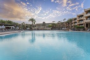 Barcelo Lanzarote Active Resort