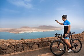 Barcelo Lanzarote Active Resort