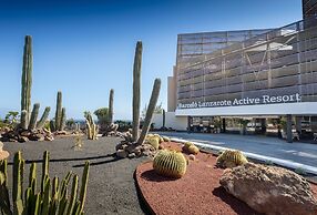 Barcelo Lanzarote Active Resort