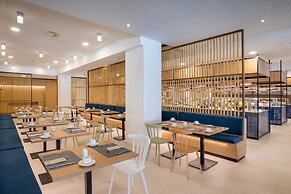 Barcelo Lanzarote Active Resort