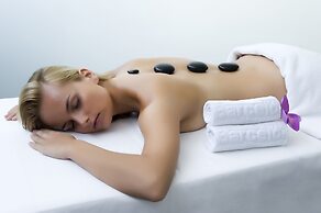 Barcelo Lanzarote Active Resort