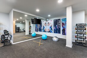 Barcelo Lanzarote Active Resort