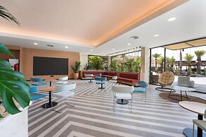 Barcelo Lanzarote Active Resort